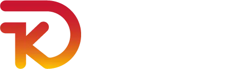 Kit-Digital